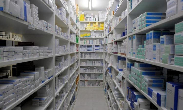 PAMI: aumentan los precios de los medicamentos para los jubilados