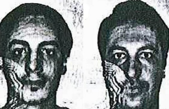 Buscan en Francia a dos nuevos sospechosos por los ataques en París