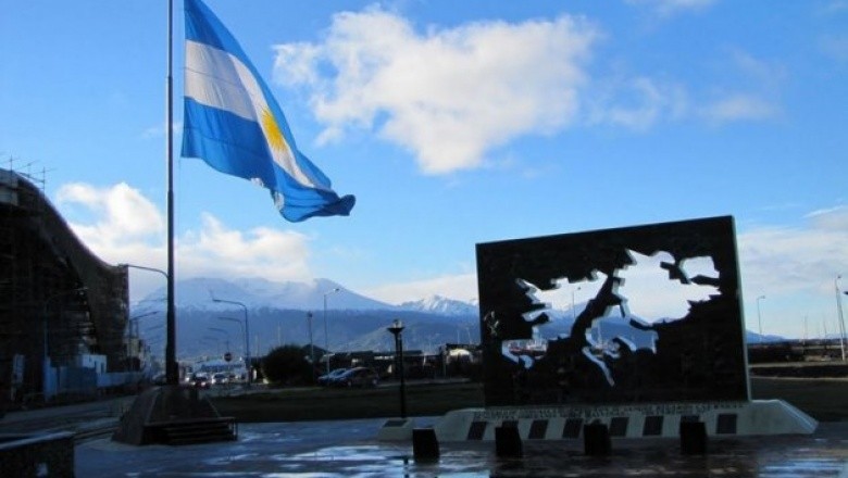 Finalmente, por vía diplomática, las Malvinas serán argentinas