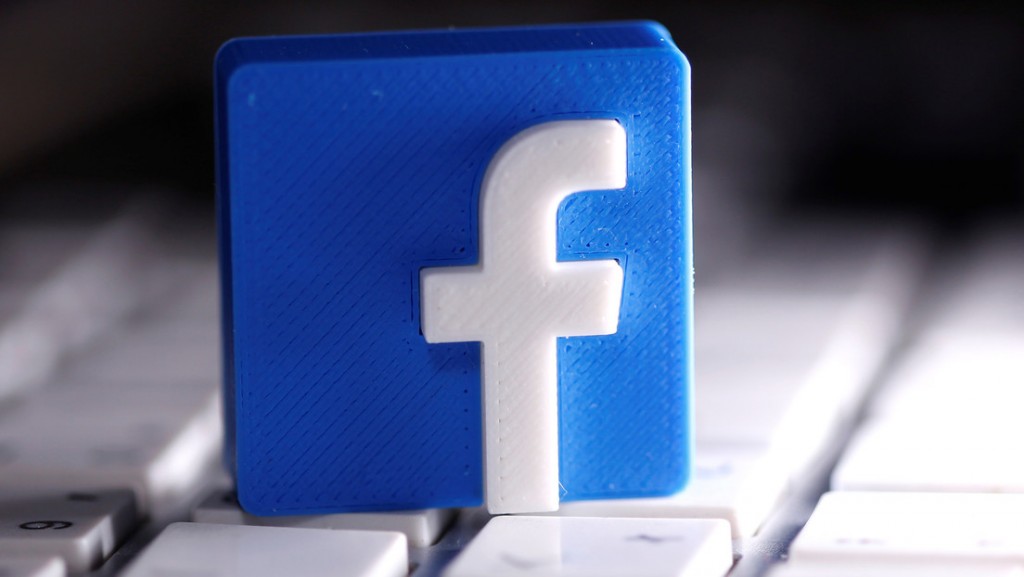 Cientos de anunciantes abandonan Facebook por el discurso del odio