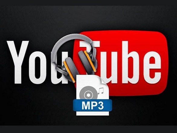 YouTube a Mp3: Anunciaron el cierre del mayor convertidor de audios de Internet